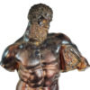 Hercules Farnese