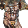 Hercules torso