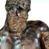 Torso di Ercole