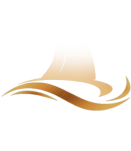 logo i Viaggi di Ulisse