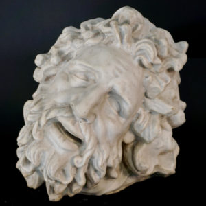 Laocoon