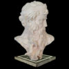 poseidon