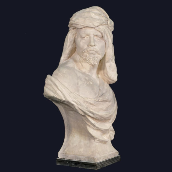 Berber