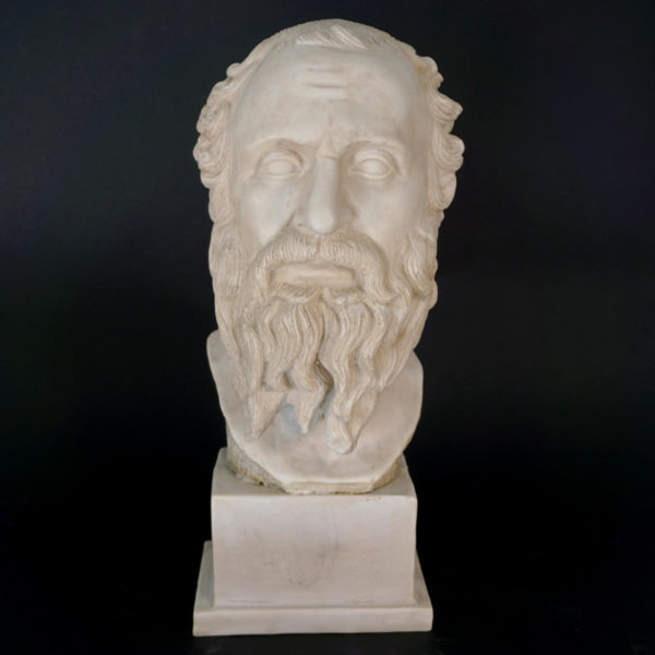 socrates