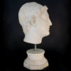 ptolemy statue