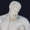 Hercules