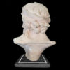 neptune