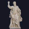 Saint Paul Marble