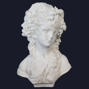 Young Girl
