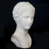 Aphrodite Sculpture