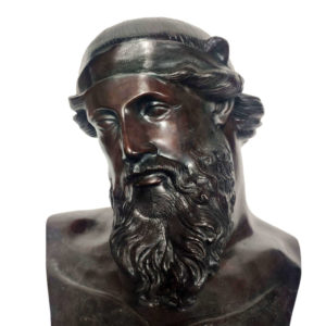 Plato