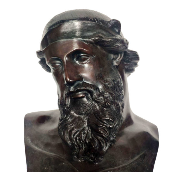 Plato