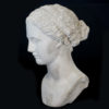 Venus Sculpture