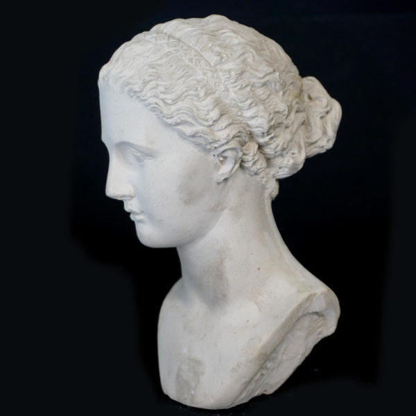Venus Sculpture