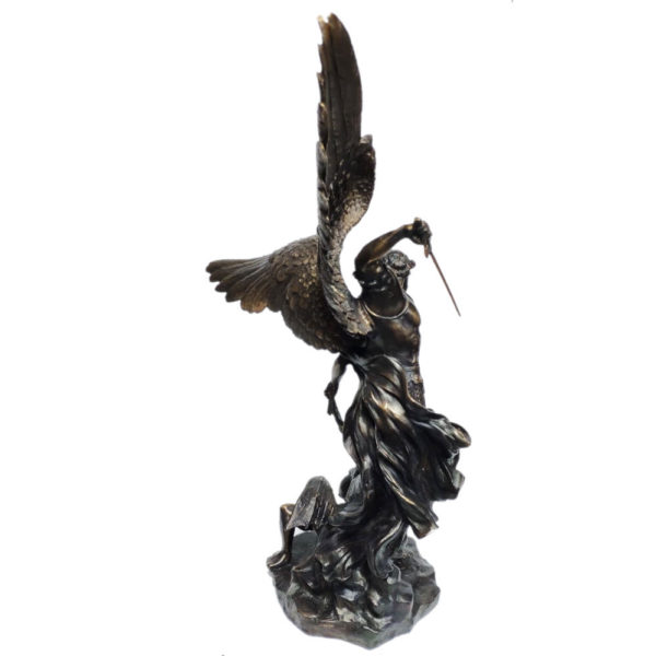angel home decor