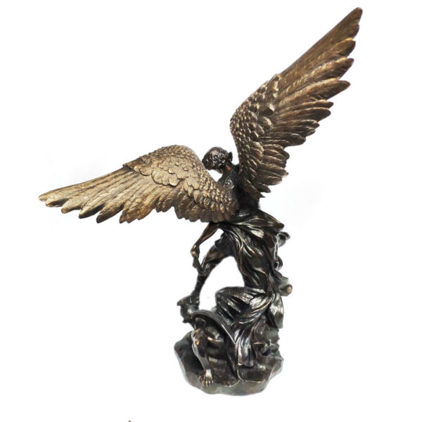 home decor bronze