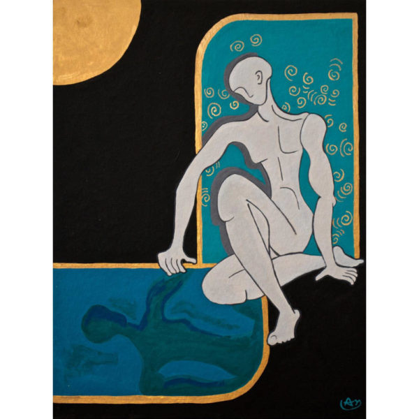 narciso